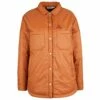 Maloja Women's AvioM. - Casual Jacket -Outdoor Equipment Sales Shop maloja womens aviom casual jacket