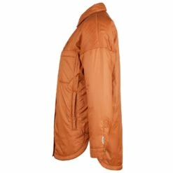 Maloja Women's AvioM. - Casual Jacket -Outdoor Equipment Sales Shop maloja womens aviom casual jacket detail 2