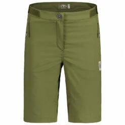 Maloja Women's AzaleaM. - Cycling Bottoms