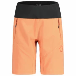 Maloja Women's BadusM. - Cycling Bottoms