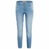 Maloja Women's BeppinaM. Denim - Jeans -Outdoor Equipment Sales Shop maloja womens beppinam denim jeans