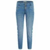 Maloja Women's BeppinaM. Denim - Jeans 2 Maloja Women's BeppinaM. Denim - Jeans -Outdoor Equipment Sales Shop maloja womens beppinam denim jeans bf bf