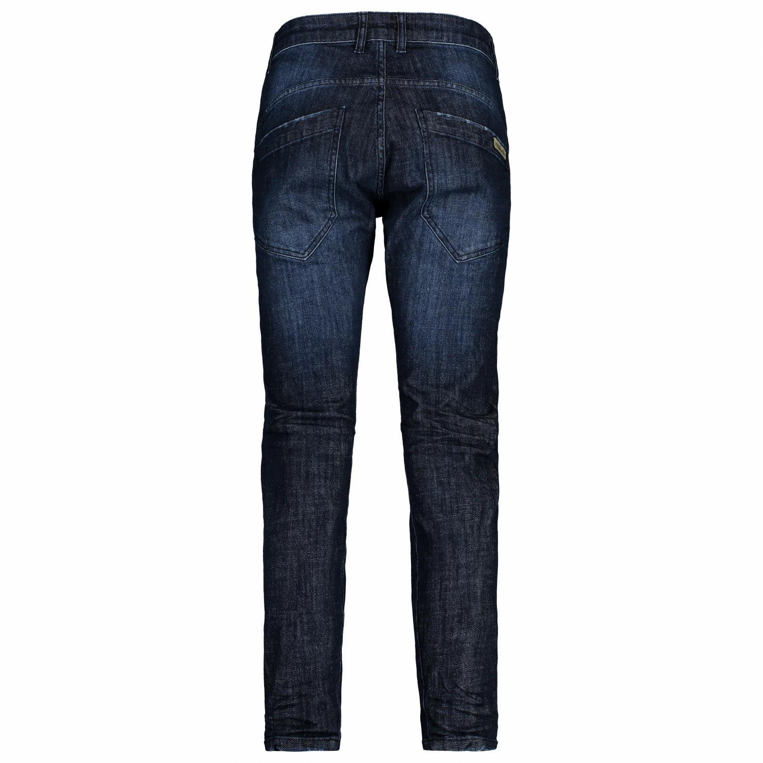 Maloja Women's BeppinaM. Denim - Jeans 4 Maloja Women's BeppinaM. Denim - Jeans - Image 2