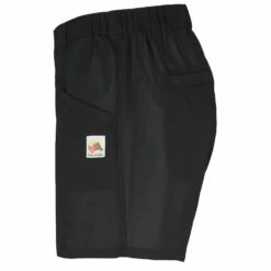 Maloja Women's BergiselM. - Shorts 5 Maloja Women's BergiselM. - Shorts -Outdoor Equipment Sales Shop maloja womens bergiselm shorts detail 2