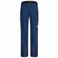Maloja Women's BerninaM. - Ski Trousers