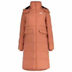 Maloja Women's BormioM. - Coat