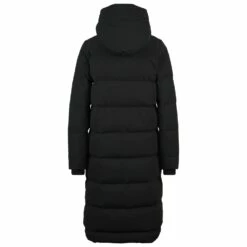 Maloja Women's BormioM. - Coat -Outdoor Equipment Sales Shop maloja womens bormiom coat detail 4