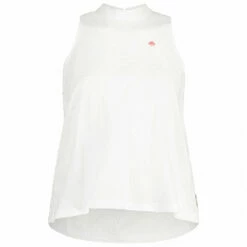 Maloja Women's CaoriaM. - Blouse