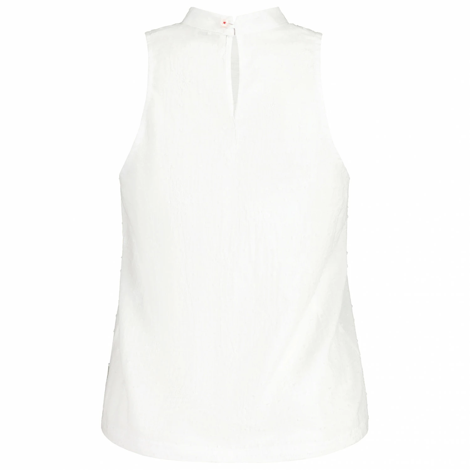 Maloja Women's CaoriaM. - Blouse 4 Maloja Women's CaoriaM. - Blouse - Image 2