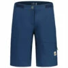 Maloja Women's CardaminaM. - Shorts