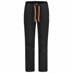 Maloja Women's CarolinaM. - Bouldering Trousers
