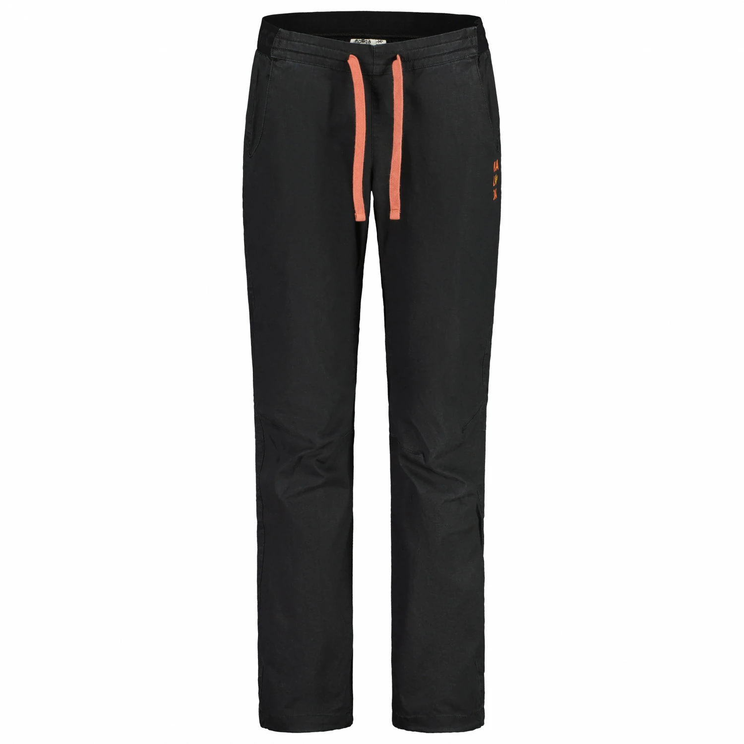 Maloja Women's CarolinaM. - Bouldering Trousers 3 Maloja Women's CarolinaM. - Bouldering Trousers