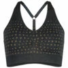 Maloja Women's CarpiM. - Sports Bra -Outdoor Equipment Sales Shop maloja womens carpim sports bra