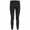 Maloja Women's CavarenaM. - Leggings