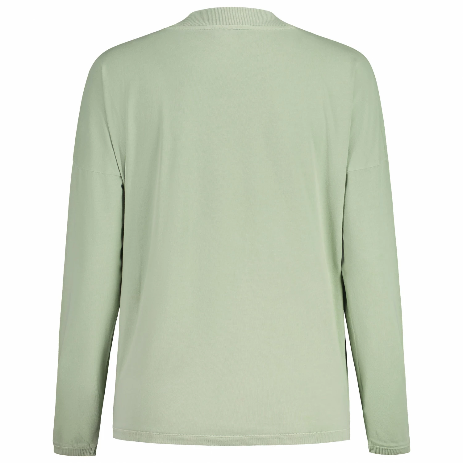 Maloja Women's CiamberM. - Longsleeve 4 Maloja Women's CiamberM. - Longsleeve - Image 2