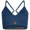 Maloja Women's CindrelM. - Sports Bra 1 Maloja Women's CindrelM. - Sports Bra -Outdoor Equipment Sales Shop maloja womens cindrelm sports bra