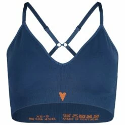 Maloja Women's CindrelM. - Sports Bra