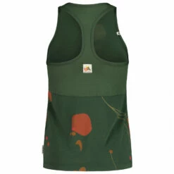 Maloja Women's CivellaM. - Sport Shirt 5 Maloja Women's CivellaM. - Sport Shirt -Outdoor Equipment Sales Shop maloja womens civellam sport shirt detail 2