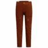 Maloja Women's ColdilanaM. - Casual Trousers -Outdoor Equipment Sales Shop maloja womens coldilanam casual trousers bf