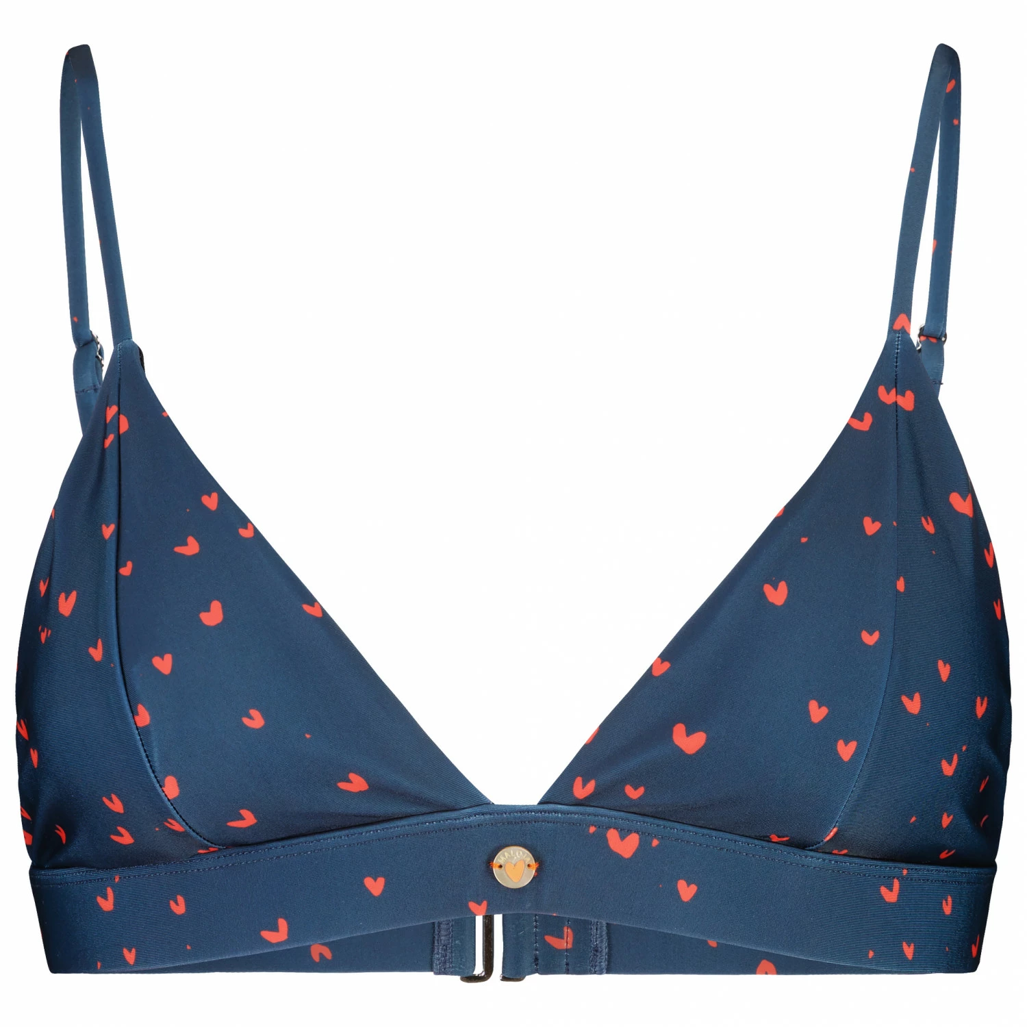 Maloja Women's CostabellaM. Top - Bikini Top 3 Maloja Women's CostabellaM. Top - Bikini Top