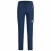 Maloja Women's CristinaM. - Cross-country Ski Trousers -Outdoor Equipment Sales Shop maloja womens cristinam cross country ski trousers
