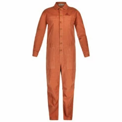Maloja Women's CrosanoM. - Jumpsuit