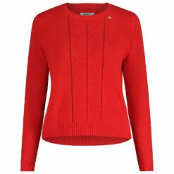 Maloja Women's DonboscoM. - Jumper