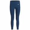 Maloja Women's DostM. - Leggings 1 Maloja Women's DostM. - Leggings -Outdoor Equipment Sales Shop maloja womens dostm leggings