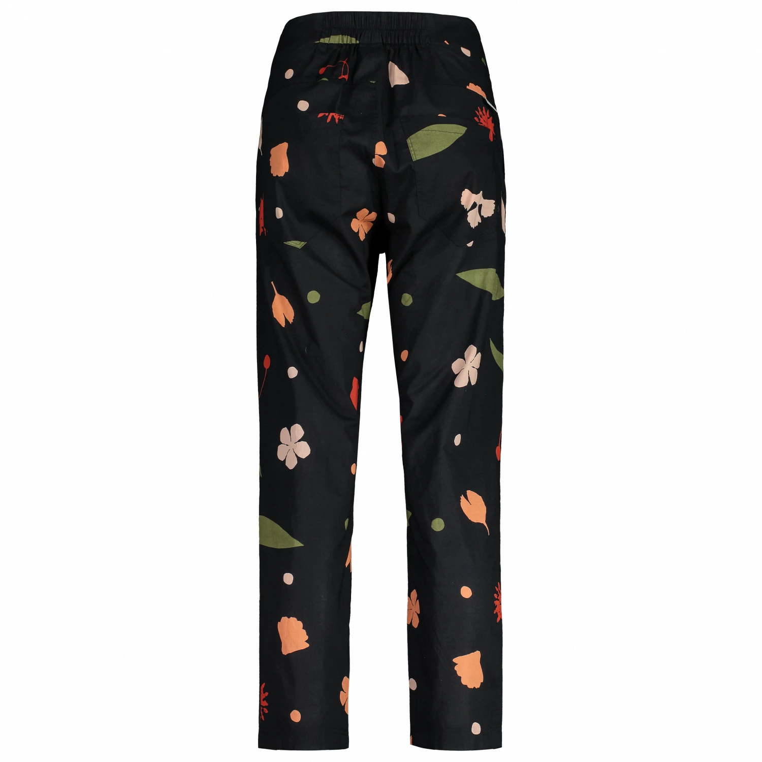 Maloja Women's DumenoM. - Casual Trousers 4 Maloja Women's DumenoM. - Casual Trousers - Image 2