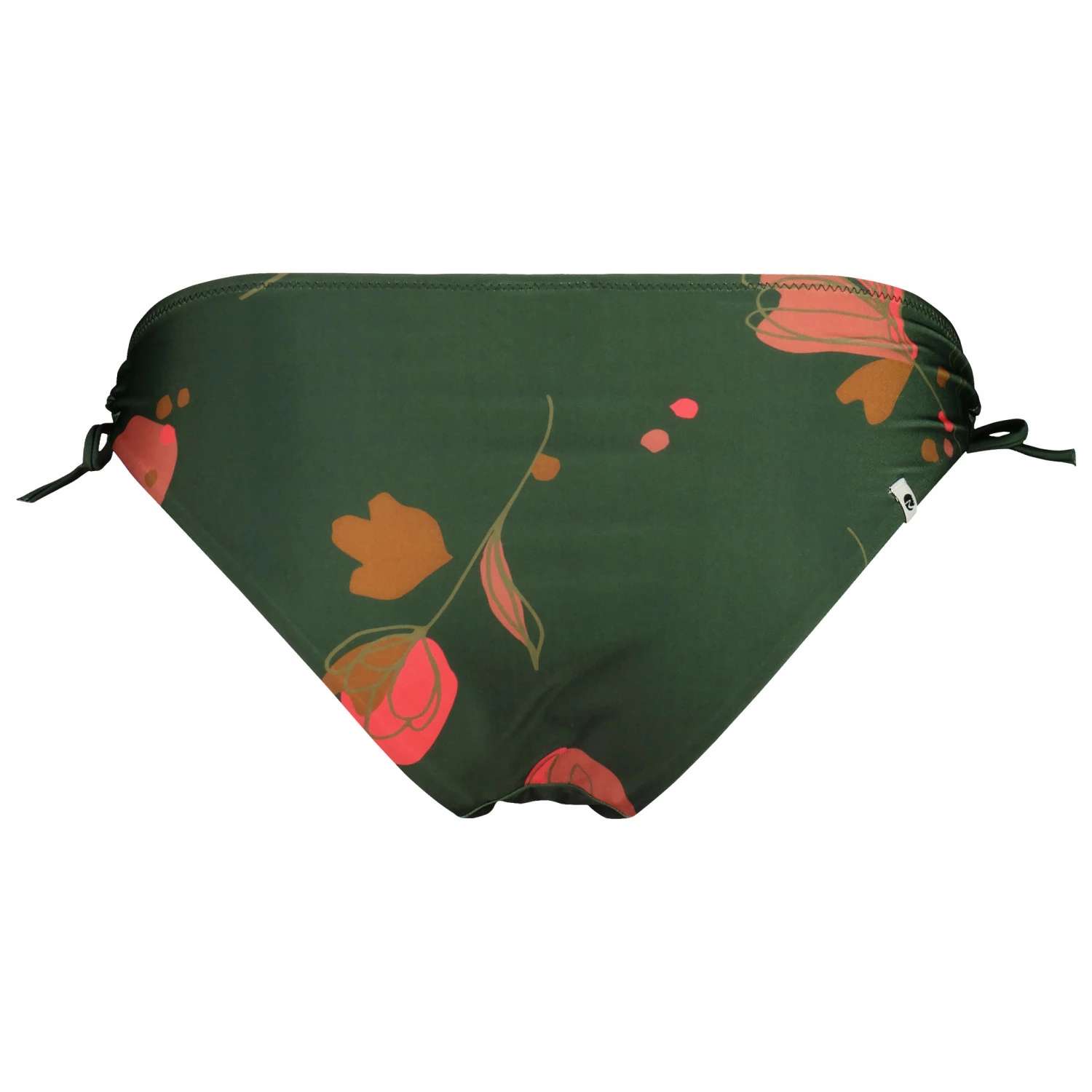 Maloja Women's EisenauM. Bottom - Bikini Bottom 4 Maloja Women's EisenauM. Bottom - Bikini Bottom - Image 2