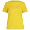 Maloja Women's ElvasM. - T-shirt
