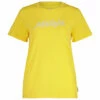 Maloja Women's ElvasM. - T-shirt -Outdoor Equipment Sales Shop maloja womens elvasm t shirt bf