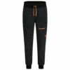 Maloja Women's EngadinM. - Casual Trousers 2 Maloja Women's EngadinM. - Casual Trousers -Outdoor Equipment Sales Shop maloja womens engadinm casual trousers