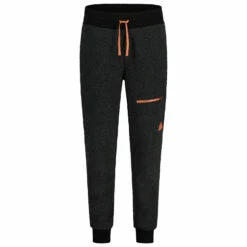 Maloja Women's EngadinM. - Casual Trousers