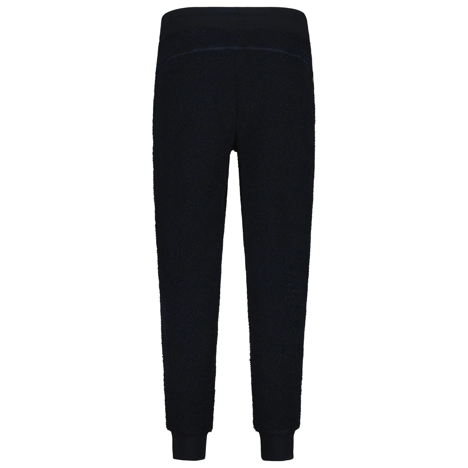 Maloja Women's EngadinM. - Casual Trousers 4 Maloja Women's EngadinM. - Casual Trousers - Image 2