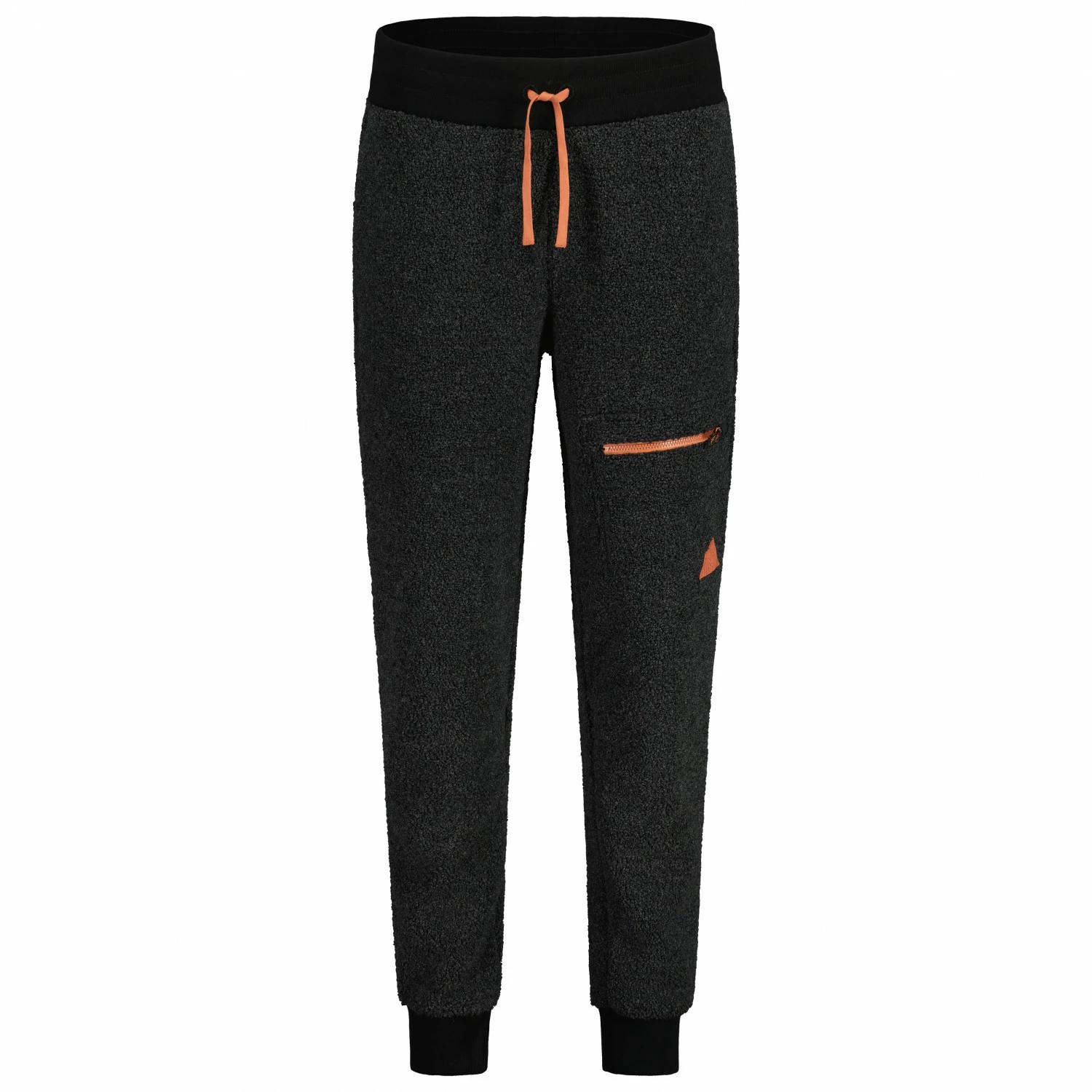 Maloja Women's EngadinM. - Casual Trousers 3 Maloja Women's EngadinM. - Casual Trousers