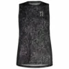 Maloja Women's EnvaliraM. Top - Tank Top