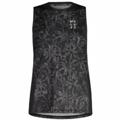 Maloja Women's EnvaliraM. Top - Tank Top