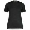 Maloja Women's EscheM. 1/2 - Cycling Jersey 1 Maloja Women's EscheM. 1/2 - Cycling Jersey -Outdoor Equipment Sales Shop maloja womens eschem 1 2 cycling jersey