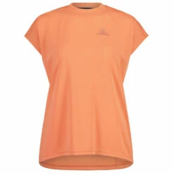 Maloja Women's EscheM. Allmountain Top - Sport Shirt