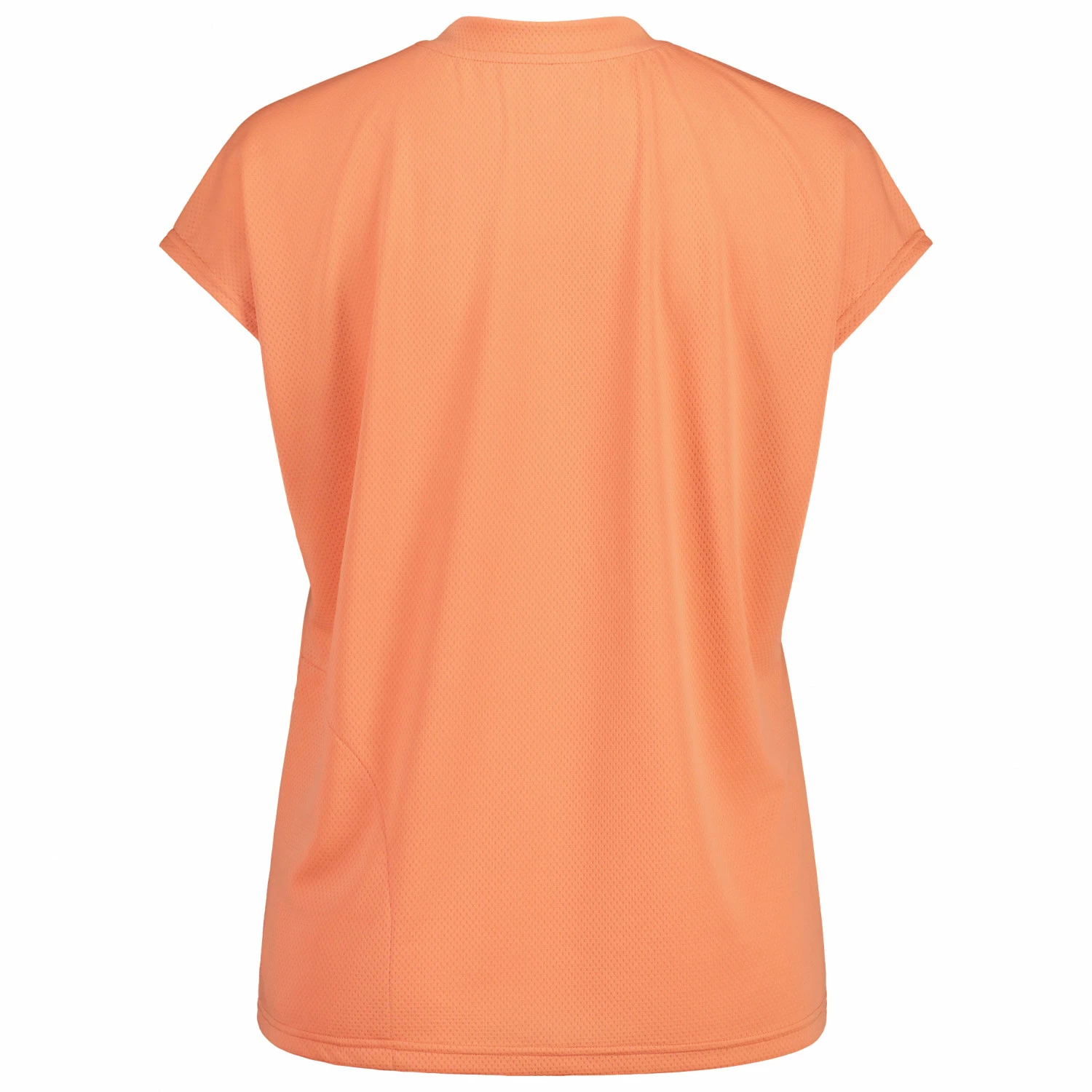 Maloja Women's EscheM. Allmountain Top - Sport Shirt 4 Maloja Women's EscheM. Allmountain Top - Sport Shirt - Image 2