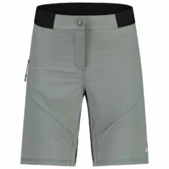 Maloja Women's FanesM. - Cycling Bottoms