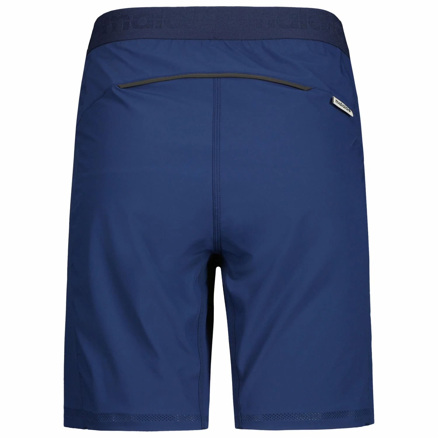 Maloja Women's FanesM. - Cycling Bottoms 4 Maloja Women's FanesM. - Cycling Bottoms - Image 2