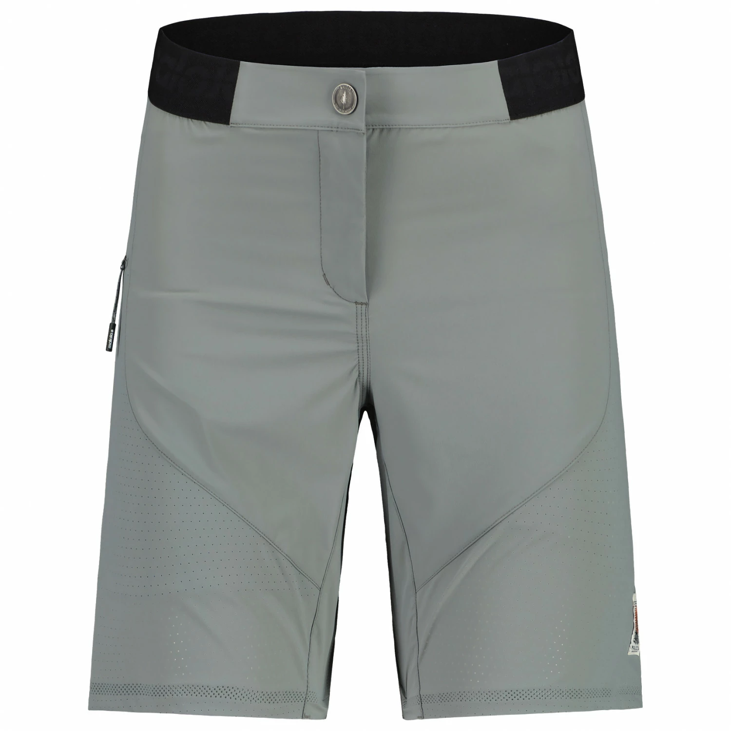 Maloja Women's FanesM. - Cycling Bottoms 3 Maloja Women's FanesM. - Cycling Bottoms