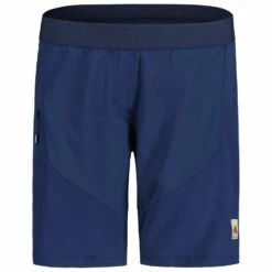 Maloja Women's FanesM. - Shorts
