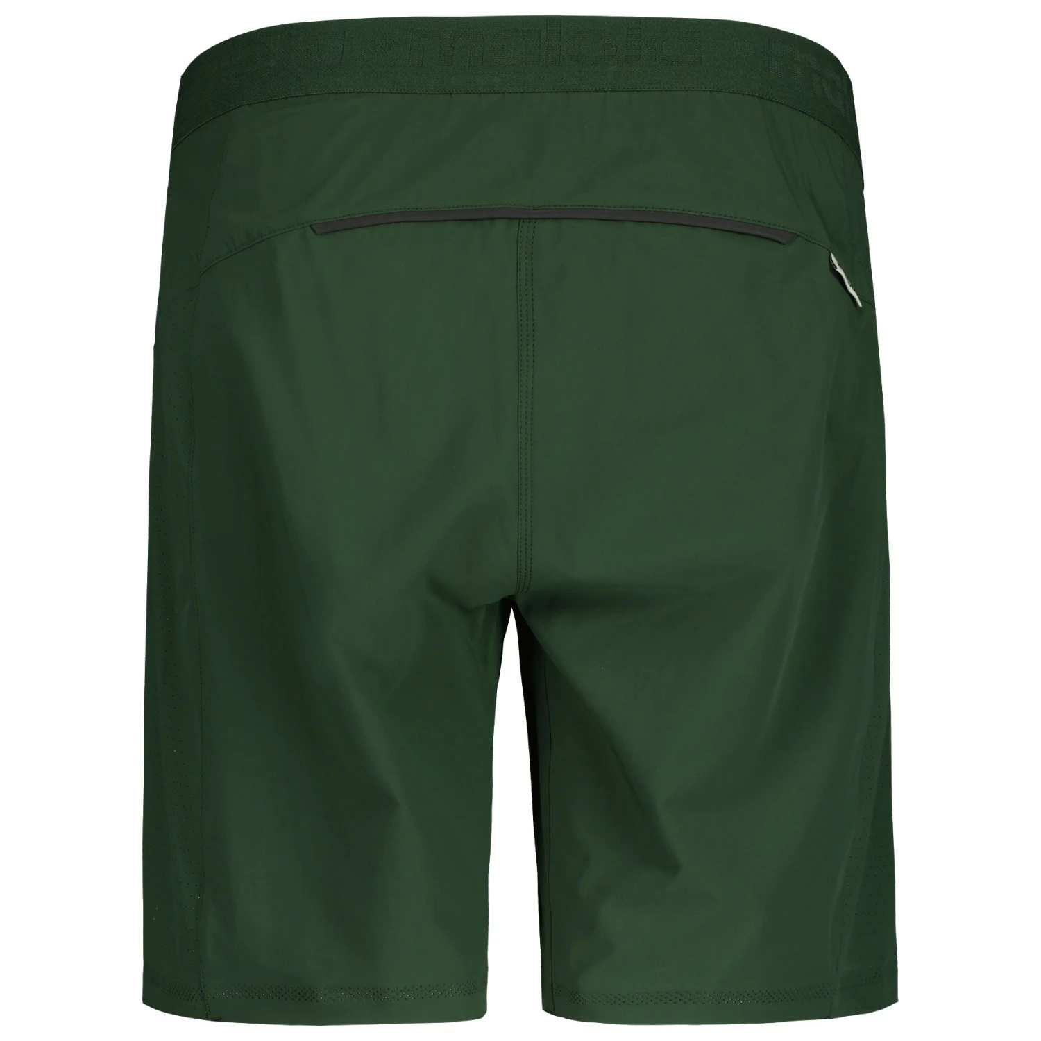 Maloja Women's FanesM. - Shorts 4 Maloja Women's FanesM. - Shorts - Image 2