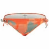 Maloja Women's FedaiaM. Bottoms - Bikini Bottom