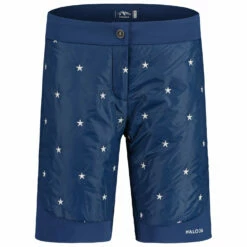 Maloja Women's FiammaM. - Synthetic Trousers