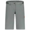 Maloja Women's FingerkrautM. - Cycling Bottoms