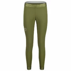 Maloja Women's FlaasM. - Cross-country Ski Trousers